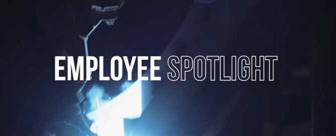 Employee Spotlight