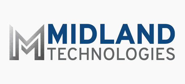 Midland Technologies Logo