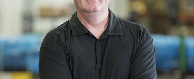 Image of Doug Olson