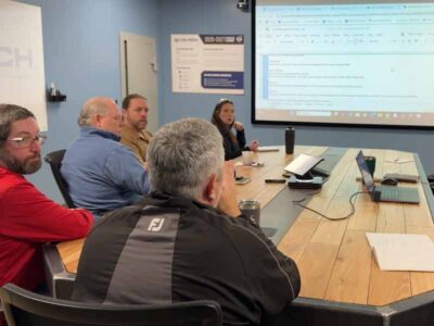 Manufacturing-Process-Development-400×300 manufacturing process development