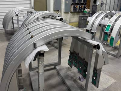 Acceptable-Materials-2