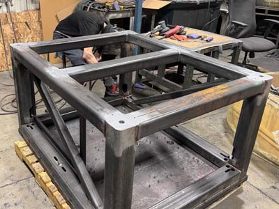 Metal-Finishing-1 metal finishing